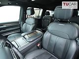 Jeep Grand Wagoneer (2022) 6.4 V8 SERIES III  - náhled 10