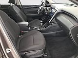 Hyundai Tucson (2022) Smart 1.6 T-GDI - náhled 9