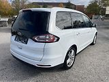 Ford Galaxy (2019) 2.0TDCi 177kw Titanium - náhled 7