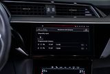 Audi e-tron 55 300kW SB BlackEd Taž ZÁRUKA - náhled 27