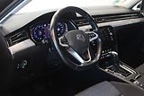 Volkswagen Passat (2021) 2.0TDI DSG Display LED - náhled 15