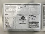 Seat Leon 2,0 ST Cupra 206kW Automat - náhled 41