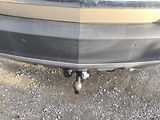 Opel Antara 170K,MAX VÝBAVA,KRÁSNÁ,105TKM - náhled 7