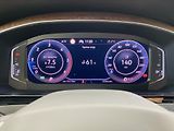 Volkswagen Arteon Shooting Brake 2,0 TDI DSG 110kW Elegance - náhled 11