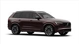 Volvo XC90 (2026) 2,0 T8  Ultra Dark - náhled 4