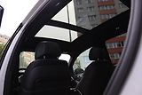 BMW X7 7místné SUV BMW X7 xDrive40i - náhled 47