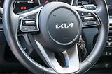 Kia Ceed (2023) Spin 1.0 T-GDI, SPIN, DPH - náhled 15