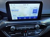 Ford Kuga 2,0 D,ST-line,led,kůže - náhled 29