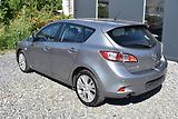 Mazda 3 2,0 MZR SPORT,TZ,1.MAJ TOP - náhled 2