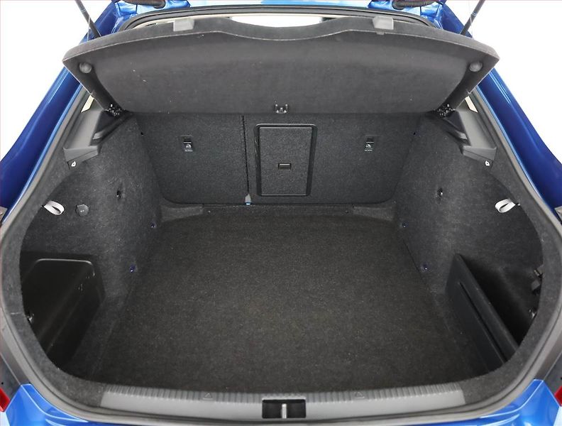 Škoda Octavia (2017) Laurin&Klement 2.0 TDI 4x4 - fotka 17 z 17