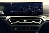 BMW Řada 3 řady 3 | 320d xDrive - náhled 21