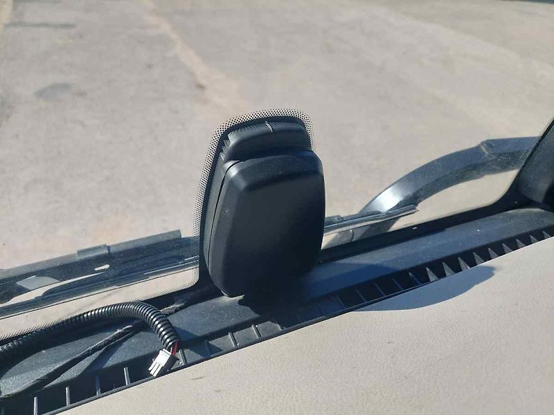 Ford Ostatní F-Max 1850 hydraulika - fotka 50 z 54