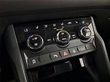 Škoda Kodiaq (2017) 2.0 TDI - náhled 24