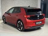 Volkswagen ID.3 Pro Sportpaket Assist Tažné - náhled 11