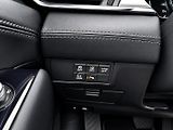 Mazda 6 (2021) 2.0i 121kW SKYACTIV-G OPTIMUM - náhled 31