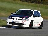 Renault Megane 230 F1 Team R26.R.