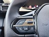 Peugeot 308 1.2 PureTech/81kW Active Pack - náhled 23