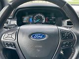 Ford Ranger (2017) 3.2TDCi Wildtrak! A/T! - náhled 23