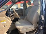 Kia Sportage (2009) 2.0CRDi, ČR - náhled 9