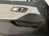 BMW M3 Competition xDrive NEW Indiv. - náhled 30