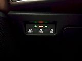 Škoda Superb (2024) combi 2.0TDi142kW 4x4 LAURIN A - náhled 19