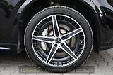 Mercedes-Benz EQE SUV 43 AMG 476K NAPA NIGHT PAK - náhled 57