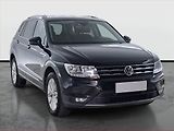 Volkswagen Tiguan Allspace (2019) 1.5 TSI, ČR,1.maj, Tempomat - náhled 1