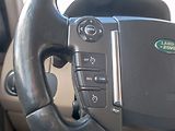 Land Rover Discovery (2012) 12/12 ČR 3.0D 188KW–1 MAJITEL - náhled 16