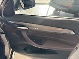 BMW X1 (2020) xDrive 18d X-LINE LED NAVI  - náhled 24