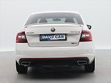 Škoda Octavia 2,0 TDI 135kW RS CZ Tažné - náhled 6