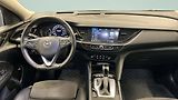 Opel Insignia Sports Tourer Innovation D 2.0 - náhled 14