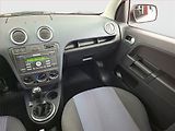 Ford Fusion (2011) 1.4, po STK, zamluveno - náhled 8
