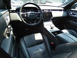 Land Rover Range Rover Velar 3,0 D300 Dynam HSE,1maj,ČR,DPH - náhled 11