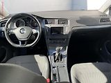 Volkswagen Golf (2013) 1.2 TSi, Comfortline, park. - náhled 8