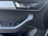 Škoda Karoq (2025) 1.5 TSI / 110kW / SELECTION - náhled 14