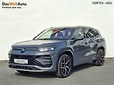 Volkswagen Tayron (2025) R-LINE,2.0 TDI,142kW,4x4,Záruk - náhled 1