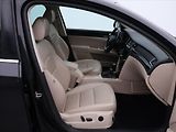 Škoda Superb 2.0 TDI 125kW Elegance CZ - náhled 12