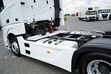 Mercedes-Benz Actros (2021) 1851 / ACC / E 6 / MP 5 / I –  - náhled 10