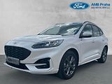 Ford Kuga 2.5HEV,132KW,CZ,1.MAJ,DPH - náhled 1