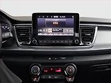 Kia Rio (2022) Exclusive 1.0 T-GDI - náhled 12