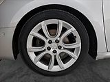 Peugeot 508 (2011) 2.0 HDi, nová STK - náhled 14