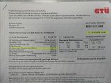 Volkswagen Golf 1,4 TSi 90kW 2xkola,po servise - náhled 42