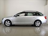 Škoda Octavia 2,0 TDi 135kW DSG 4x4 DPH ČR - náhled 4