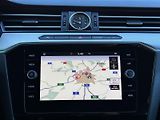 Volkswagen Passat 2.0TDi 4x4 DSG R-Line KAMERA+P - náhled 31