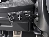 Audi RS 3 2,5 TFSi Sportback CZ DPH Pano - náhled 23