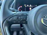 Toyota Yaris Cross (2023) COMFORT TECH 1.5 92kW CZ DPH - náhled 22