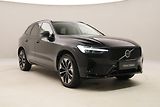 Volvo XC60 T8 AWD RECHARGE DARK ULTRA CZ - náhled 15