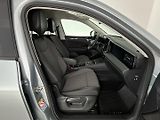 Volkswagen Tiguan People DSG - náhled 9