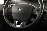 Renault Grand Scénic (2016) 1.2 TCe, Navi, Tempomat - náhled 8