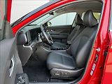 Hyundai Kona Power 65kWh  Style Premium - náhled 7